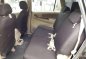 Toyota Innova 2.5 G for sale -6