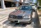 1994 Mercedes Benz S280 W140 for sale-0