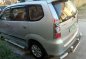 Toyota Avanza 2007 for sale-0