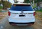 Ford Explorer 2016 for sale -4