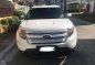 2014 Ford Explorer for sale-1