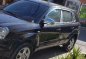 Hyundai Tucson 2007 for sale -2