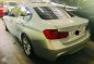 2015 BMW 320d DIESEL for sale -4