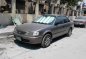 Toyota Corolla xe 1998 for sale-0