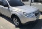 2011 Subaru Forester for sale-0