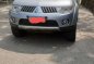 Mitsubishi Montero 2012 for sale-3