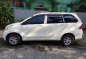 Toyota Avanza 2013 for sale-3