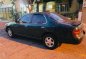 1996 Nissan Altima for sale-1