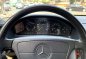 1994 Mercedes Benz S280 W140 for sale-6