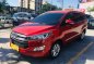 Toyota Innova 2.8 E 2016 for sale-0