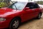 Mitsubishi Lancer 1996 for sale -2