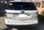 2014 Ford Explorer for sale-2