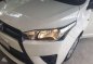 Toyota Yaris 1.3 E MT 2016 for sale -0