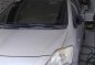 Toyota Vios 2012 for sale-1