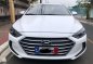 2017 Hyundai Elantra for sale-5