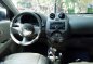 Nissan Almera AT 2015 for sale-2