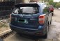 Subaru Forester 2013 for sale-2