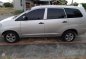 Toyota Innova 2005 E MT Diesel-3