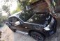 Mitsubishi Strada glx v matic diesel 2012 model -2