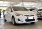 2016 Hyundai Accent for sale-1