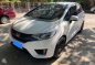 2015 Honda Jazz For sale-0