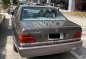 1994 Mercedes Benz S280 W140 for sale-3