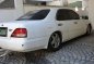 Nissan Cedric in good condition for sale-1