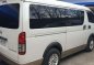 2015 Toyota Hiace for sale-3