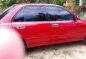 Mitsubishi Lancer 1996 for sale -3