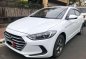 2017 Hyundai Elantra for sale-7