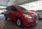 2016 Toyota Innova for sale-1