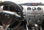 2011 Mazda CX-7 for sale-2