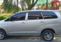 Toyota Innova 2008 for sale-5