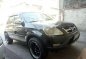 Honda CRV 2003 for sale -2