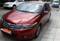 Honda City E 2009 1.5 for sale-2