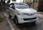 Toyota Avanza 2013 for sale-0