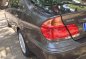 Toyota  Camry 2005 for sale-0