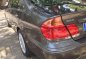 Toyota  Camry 2005 for sale-2