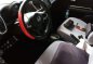 Honda Mobilio rs 2016 for sale-4