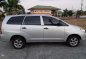 Toyota Innova 2005 E MT Diesel-2