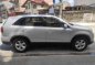 2015 Kia Sorento for sale-4