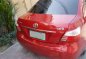 2012 Toyota Vios 1.3 E Automatic for sale-3