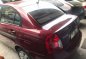 Hyundai Accent 2010 Diesel for sale-3