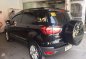 Ford Ecosport 2015 AT for sale-4