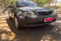 Toyota  Camry 2005 for sale-3