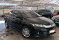 2017 Honda City 1.5 E Manual Gas 17k odo CASA 1st Owner NOTHING TO FIX-0