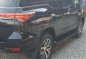 2016 Toyota Fortuner for sale-3