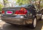 Toyota  Camry 2005 for sale-4