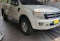 Ford Ranger 2014 for sale-0