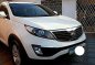 2013 Kia Sportage for sale-3